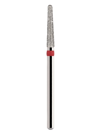 АЛМАЗНЫЕ БОРЫ: F850/018